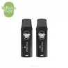 Pack 2 Cartouches Cerises Glacées RePuff Ma Petite Vape