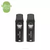 2 Cartouches Melon Kiwi RePuff Ma Petite Vape