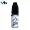 Le Booster Français Frais (Nico Fill) 50/50 VDLV 10ml 6959