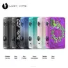Box Centaurus P200 Lost Vape 6960 (V 15D)