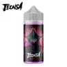 Eliquide Noctis Jeonsa 100ml - 6 mg