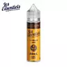 Le Blend Miel Les Essentiels Liquidarom 50ml 6975