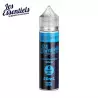 L'incontournable Silver Les Essentiels Liquidarom 50ml 6976