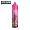 Strawbomber Modjo Vapors Liquidarom 50ml - Eliquide FR