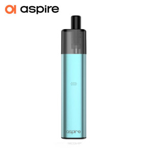 Kit Pod Vilter 450mAh Aspire - Cigarette Électronique Pod