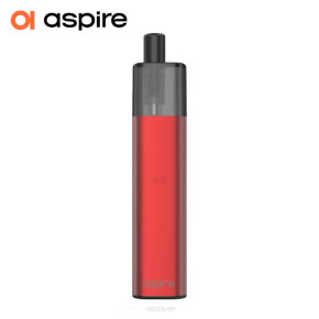 Kit Pod Vilter 450mAh Aspire - Cigarette Électronique Pod