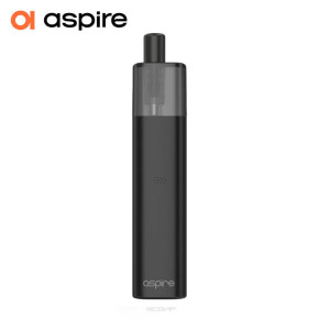 Kit Pod Vilter 450mAh Aspire - Cigarette Électronique Pod