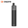 Kit Pod Vilter 450mAh Aspire - Cigarette Électronique Pod