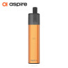 Kit Pod Vilter 450mAh Aspire - Cigarette Électronique Pod