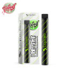 Batterie Pod WPuff Liquideo Noir