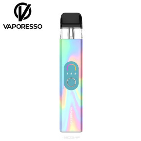 Kit XROS 4 1000mAh Vaporesso Pastel Palette