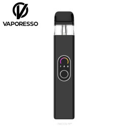 Kit XROS 4 1000mAh Vaporesso