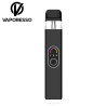 Kit XROS 4 1000mAh Vaporesso Noir