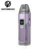 Kit Luxe X2 2000mAh Vaporesso Light Purple