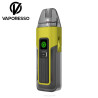 Kit Luxe X2 2000mAh Vaporesso wasp yellow