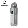 Kit Luxe X2 2000mAh Vaporesso silver white