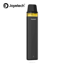 Kit Pod Widewick 800mAh Joyetech