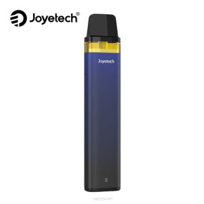 Kit Pod Widewick 800mAh Joyetech dark blue