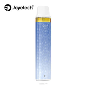 Kit Pod Widewick 800mAh Joyetech metallic blue