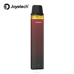 Kit Pod Widewick 800mAh Joyetech red