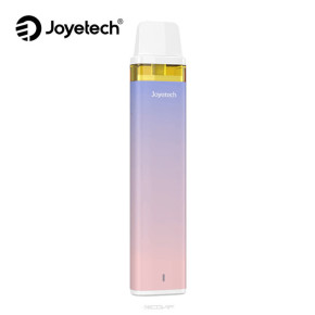 Kit Pod Widewick 800mAh Joyetech romantic purple