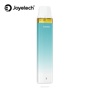 Kit Pod Widewick 800mAh Joyetech sky blue