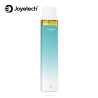 Kit Pod Widewick 800mAh Joyetech sky blue