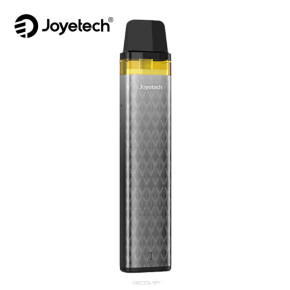 Kit Pod Widewick 800mAh Joyetech metallic grey