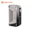 Box Aegis Legend 3 200W GeekVape - Dark Grey