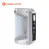 Box Aegis Legend 3 200W GeekVape - Silver