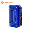 Box Aegis Legend 3 200W GeekVape blue