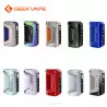 Box Aegis Legend 3 200W GeekVape 7017 (V 11-12A)