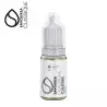 Cassis Ice Savourea 10ml 7018