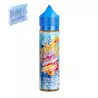 Fruit du soleil levant grenade Ice Cool Liquidarom 50ml 7035