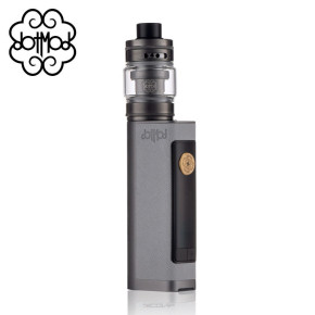 Kit DotBox 100W Dotmod gris