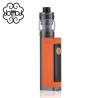 Kit DotBox 100W Dotmod orange