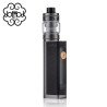 Kit DotBox 100W Dotmod Black