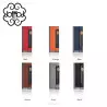 Dotbox 100W Dotmod 7037 (V 9B)