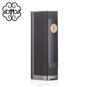 Dotbox 100W Dotmod Black