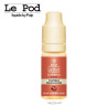 E liquide français 	Pastèque Melon Le Pod Liquide Pulp