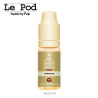 Tennessee Le Pod Liquide Pulp 10ml