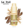 Tennessee Le Pod Liquide Pulp 10ml