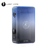 Box Centaurus P200 Lost Vape  Blue Thunder