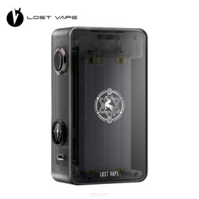 Box Centaurus P200 Lost Vape Shadow Dynasty