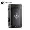 Box Centaurus P200 Lost Vape - Shadow Dynasty