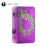 Box Centaurus P200 Lost Vape 6960 (V 15D)