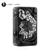 Box Centaurus P200 Lost Vape 6960 (V 15D)