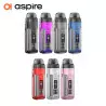 Kit Pod Veynom Air 2800mAh Aspire 7062 (V 8B)