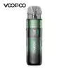 Kit Pod Argus E40 1800mAh Voopoo - Lake Green