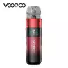 Kit Pod Argus E40 1800mAh Voopoo - Modern Red